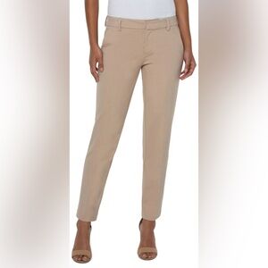 Liverpool Kelsey Trouser